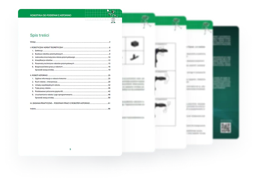 Podgląd podręcznika